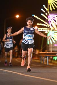 BIB: 40172
                            <button type="button" onclick="openModal(23197971)" class="btn btn-primary btn-sm float-right btn-popup" data-toggle="modal" data-target=".modal-high-quality">
                        <i class="fas fa-shopping-cart"></i> Add to Cart
                    </button>
                                            <button type="button" onclick="isThisMe(23197971, true)" class="btn btn-success btn-sm float-right btn-popup btn-isme hidden" data-toggle="tooltip" data-placement="bottom" title="นี่คือรูปของคุณใช่ไหม คลิกที่นี่เพื่อเอาเข้าอัลบั้ม">
                        <i class="fas fa-plus"></i> Add to album
                    </button>
                    <button type="button" onclick="isThisMe(23197971, false)" class="btn btn-warning btn-sm float-right btn-popup btn-isnotme hidden">
                        <i class="fas fa-ban"></i> Remove from album
                    </button>